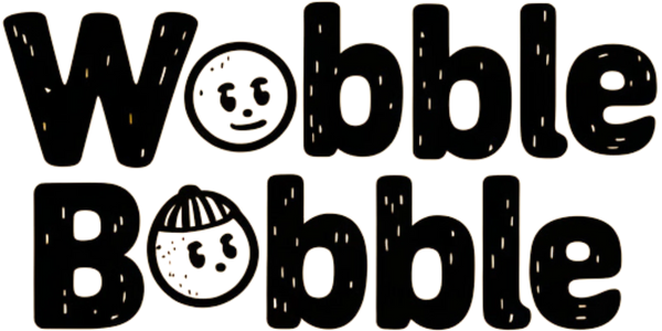 Wobblebobble